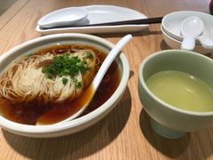 -苏小柳点心·手作小笼包(新街口分院店)