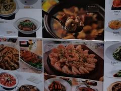 -東大方(湖州白鹭迎店)