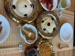 -九忠祥小笼馆(保利时光里店)