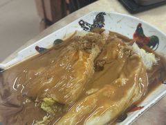 -华威达牛庄(黄埔大道西店)