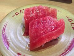 -寿司郎(皇庭广场店)