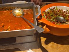 -湘味淳(千禧街店)