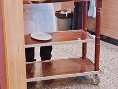 -鑫巴蜀小镇 · 水煮鱼专研店(玉桥店)