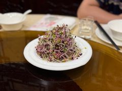 -燕风楼烤鸭店(建设总店)