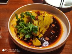 -明丰小渔馆(明月路店)