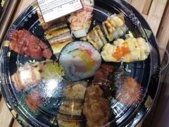 -大昌超市(中环店)