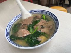 -老三院粉店(三医院店)