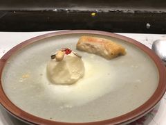 -将军日本餐厅·Shogun 传统日料·铁板烧·板前料理(厦门马哥孛罗东方大酒店)