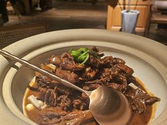 -东湖34号餐厅·湖北菜