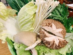 -黔庄 · 贵州牛羊粉