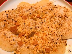 -老闵田螺馆·南昌市井菜·特色小吃(总店)