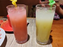 -王氏炉匠·烧鸟放题自助(三里屯店)