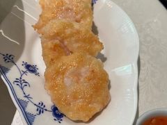 -维园悦谱·海派家常菜(乌鲁木齐南路店)