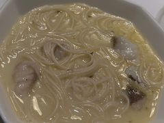 -福1015(愚园路店)