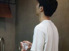 -Again Coffee Roaster(香蜜湖店)