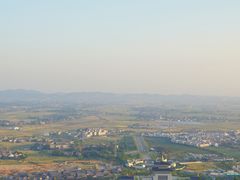 -五祖寺