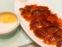 -城南往事(滨江世茂店)