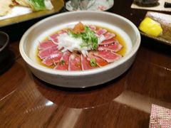 -常州武进九洲喜来登酒店