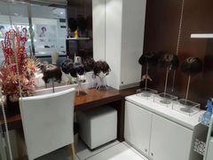 -伊势丹(现代城店)