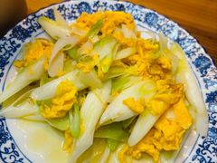 -十二道丰味·徐州土菜·烧烤(何山路店)