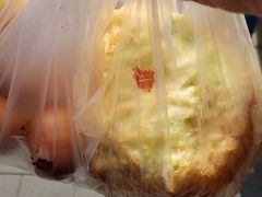 -老方子馅饼粥(台东店)