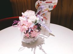 -哈根达斯(皇城恒隆广场店)