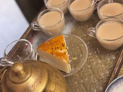 -那时新疆·若羌(经纬汇店)