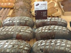 -原麦山丘(西红门荟聚店)