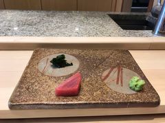 -鮨一日本料理旗舰店(总店)