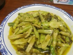-美味之家·湖景农家乐(太湖东山店)