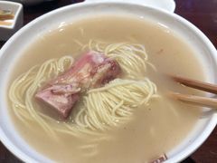 -老半斋(福州路店)