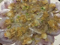 -糟粕醋·椰苑海南菜餐厅(亚龙湾天域酒店)
