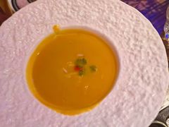 -1886德国汽车餐厅(外滩中央店)