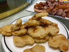 -天外天大酒店(南中华路店)