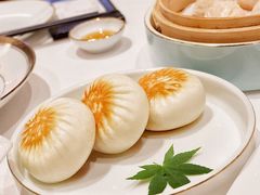 -东富酒家(龙湖西溪天街店)