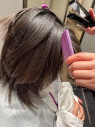 -汤尼英盖TONI&GUY-essensuals