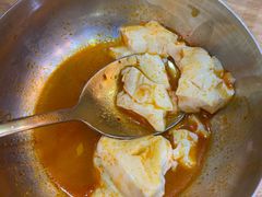 -朴鲸家正宗韩国料理(福田店)