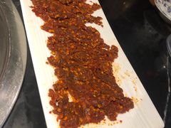 -三只耳火锅(宽窄巷子店)