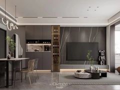 -京东家装(福州总店)