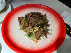 -码头见·潮汕菜(领展中心城店)