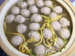 -章丘宴(唐人中心店)