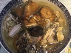 -得意楼蒸菜馆
