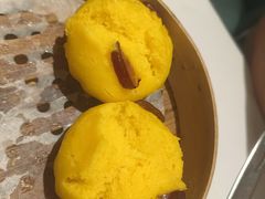 -眉州东坡(春秀路店)
