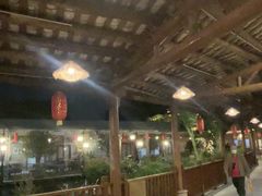 -大门水乡·顺德菜