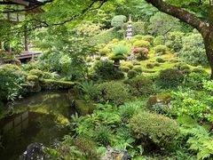 -三千院