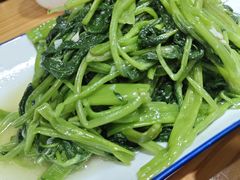 -同学酒楼(湖大琴园店)