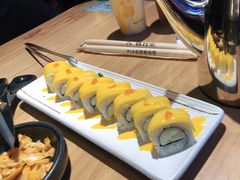 -九田家黑牛烤肉料理(溧阳吾悦店)
