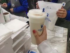 -茶百道(三圣街店)