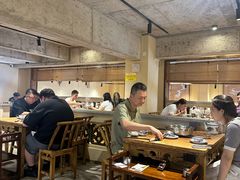 -厝味火锅·潮汕卤水火锅(十一合店)