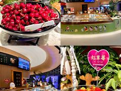 -海德温泉生活馆(朝阳大悦城店)